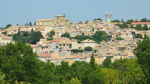 Couvreur urgence Carquefou